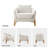 Kervin Upholstered Armchair-1570835485-1605364802