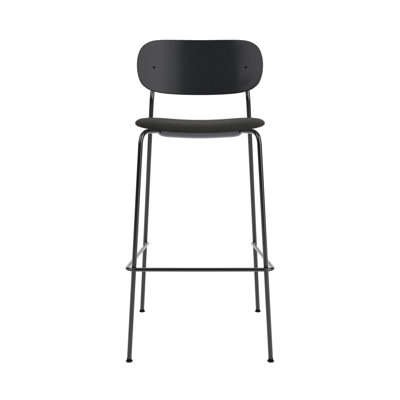 Co 30.91" Bar Chair