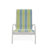Beach Chair-19510339-48935143