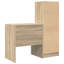 70cm Sideboard-1361680622