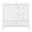 Meuble-lavabo autoportant avec tiroirs-1591367214