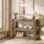 105cm Console Table