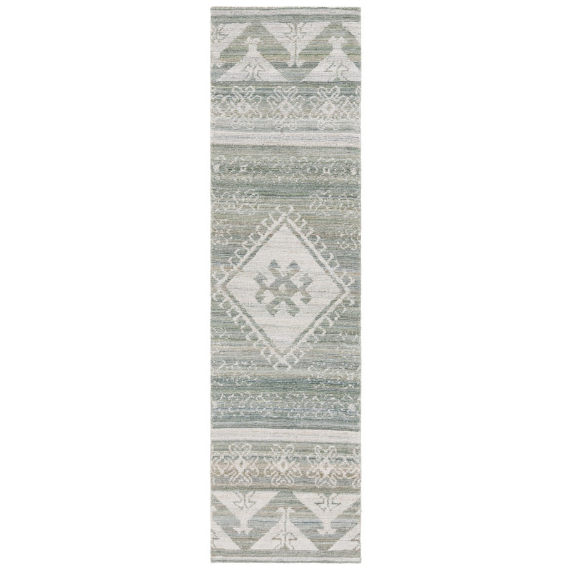 Tapis Panta, Tapis de couloir 2 pi 3 po x 8 pi