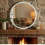 Miroir d'appoint mural 30 po-1097565476