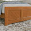 Lit plateforme en bois massif Jeinny-1881812837-1881812839