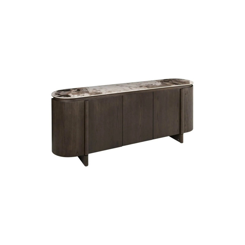 Langford Sideboard