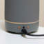 Diffuseur d'huiles essentielles pierre ultrasonique