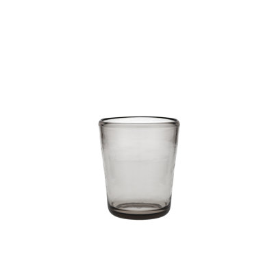 Veranda Drinking Glass