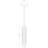 Jense 1 - Light Cylinder Pendant-1118204363