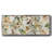 Fall Cascade- Framed Canvas-1431387029