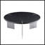 Table basse ronde-304703280