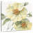 Harnek Spring Meadow VII-109203597