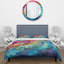 Ensemble de housse de couette Rainbow-107147576