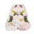 Artificial Flower Wall Panels-963902167