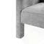 Fauteuil d'appoint Modern-504010115