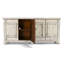 Carla 74'' Sideboard