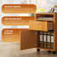 Danby 40cm Wide 1 -Drawer File Cabinet-506802052