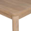 Table de salle à manger Dade