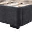 Lit plateforme Reigo-29054906-66600616