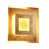 Gold is out of stock selected