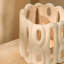 Other Tabletop Candle Accessories