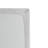 Microfiber Fitted Sheet-162968045