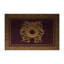 Tapis intérieur et extérieur Artisan Crest-1719686557