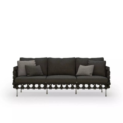 Cabaret Sofa