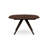 Catalina Round Extension Table-12261670-12456042