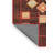 Indoor Rug-1654364205