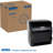 Lev-R-Matic Paper Towel Dispenser