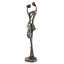 Karklyte People Figurines & Sculptures