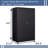  Storage Cabinet With Locking Doors-1175128512