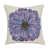 Purple Floral