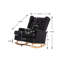 Chaise berçante Jayneen-1860161759