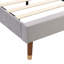 Solna Upholstered Bed-1711758470-1711758464