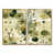 Impression encadrée flottante sélectionné