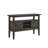 Anieyah 52" Solid Wood Server