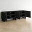 Tv Stand For Tvs Up To 75"-306608221