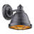Worthing Dimmable Vanity Light-874303629