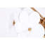 Lustre Keigyn Murano Venini-1478496509-1478496498-1519014697