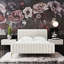 Lit plateforme tapissier Robbinsdale-1672908568-1654643228