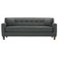 Queen Bed Bench Cushion-329719608