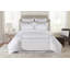 Ensemble de housse de couette 3 pièces Rebecca-32296585-32296584