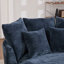 Fauteuil demi-tonneau 54,9 po-1188057948