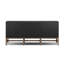 Fiona 78'' W Sideboard-1577855909