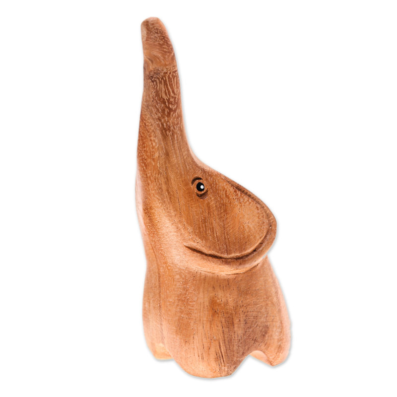 Figurine Dakota Fields