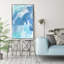 «Blue Skies», impression-31939255-31939340