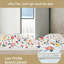 Area Rug-400332721-400332722