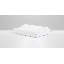 TEMPUR-Neck™ + Cooling Extra Firm Pillow-2065723102-2055086631